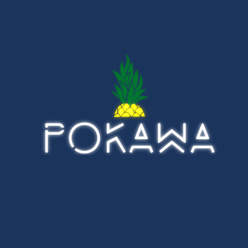 Pokawa